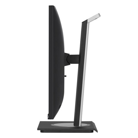 Monitor ViewSonic VG2756-4K UHD USB-C z Ethernetem, 3840x2160 Monitor ViewSonic VG2756-4K UHD USB-C z Ethernetem, 3840x2160