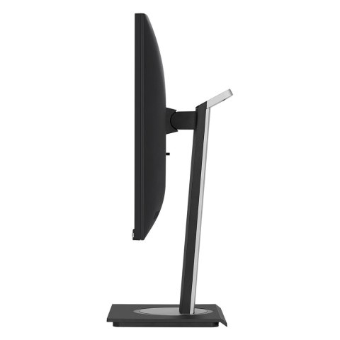 Monitor ViewSonic VG2756-4K UHD USB-C z Ethernetem, 3840x2160 Monitor ViewSonic VG2756-4K UHD USB-C z Ethernetem, 3840x2160