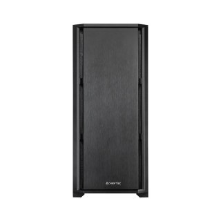 Obudowa Chieftec Geh MIDI Pro Midi Q AS-02B-OP (B)