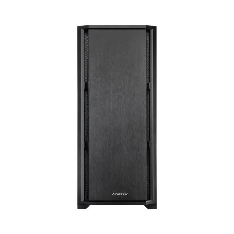 Obudowa Chieftec Geh MIDI Pro Midi Q AS-02B-OP (B) Obudowa Chieftec Geh MIDI Pro Midi Q AS-02B-OP (B)