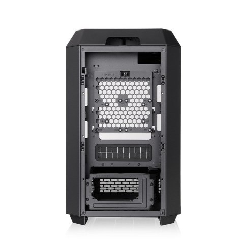 Obudowa Geh Thermaltake The Tower 250 Mini Tower Black retail Obudowa Geh Thermaltake The Tower 250 Mini Tower Black retail