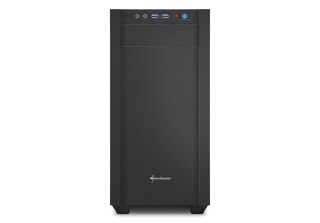Obudowa MIDI Sharkoon S1000