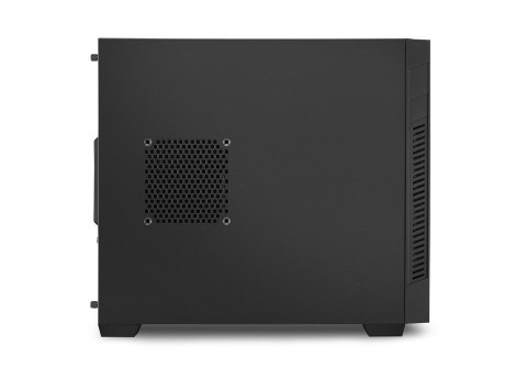 Obudowa MIDI Sharkoon S1000 Obudowa MIDI Sharkoon S1000