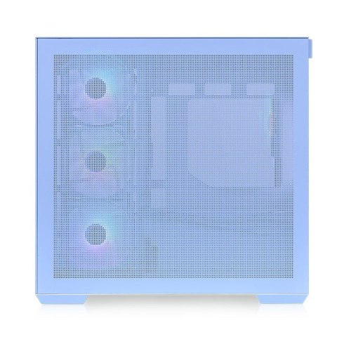 Obudowa Thermaltake View 380 TG ARGB Hydrangea Blue Obudowa Thermaltake View 380 TG ARGB Hydrangea Blue