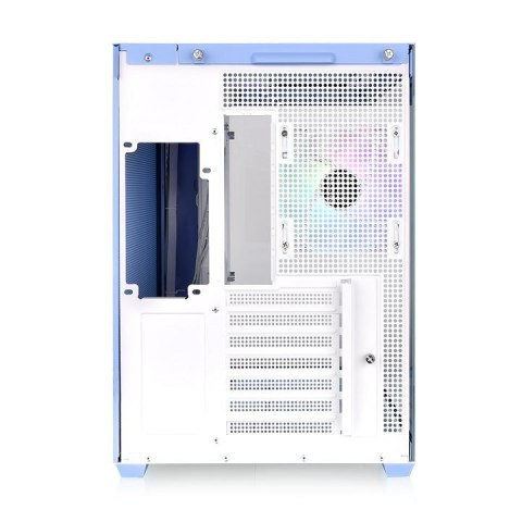 Obudowa Thermaltake View 380 TG ARGB Hydrangea Blue Obudowa Thermaltake View 380 TG ARGB Hydrangea Blue