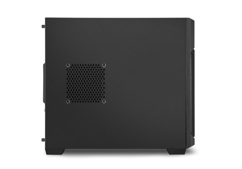 Obudowa komputerowa Sharkoon V1000 MIDI Obudowa komputerowa Sharkoon V1000 MIDI