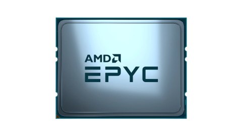 Procesor AMD EPYC 9734 (112C/224T) 2.2GHz (3.0GHz Turbo) Socket SP5 TDP 340W Procesor AMD EPYC 9734 (112C/224T) 2.2GHz (3.0GHz Turbo) Socket SP5 TDP 340W