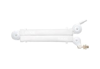 RODE PSA1 White - część/akcesorium do mikrofonu