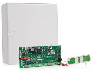 SATEL PERFECTA 16 SET-A