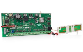 SATEL PERFECTA 16 SET-A