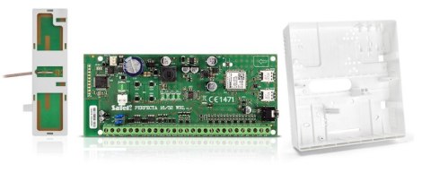 SATEL PERFECTA 16 SET-A