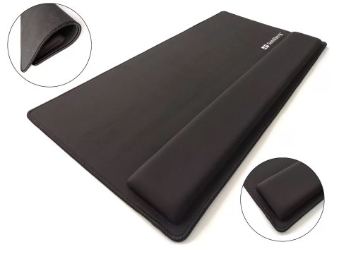 Sandberg Desk Pad Pro XXL Sandberg Desk Pad Pro XXL