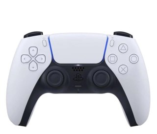 Sony PlayStation 5 Slim Digital - Astro Bot Bundle 1TB Konsola Biała