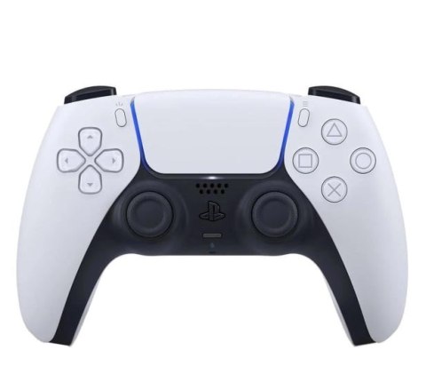 Sony PlayStation 5 Slim Digital - Astro Bot Bundle 1TB Konsola Biała