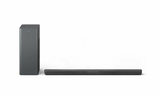 Soundbar Philips TAB6309/10 160W 2 1 Philips1 Philips