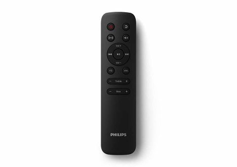 Soundbar Philips TAB6309/10 160W 2 1 Philips1 Philips