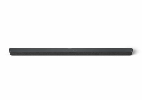 Soundbar Philips TAB6309/10 160W 2 1 Philips1 Philips