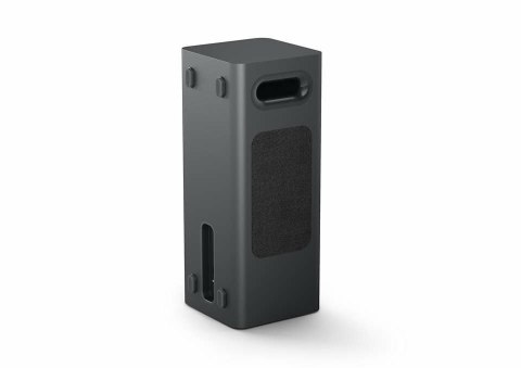 Soundbar Philips TAB6309/10 160W 2 1 Philips1 Philips
