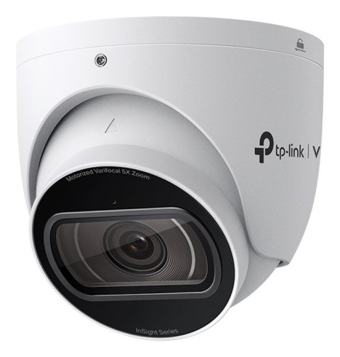 TP-LINK TPLINK IP-Kamera IPKamera InSight S445ZI TP-LINK TPLINK IP-Kamera IPKamera InSight S445ZI