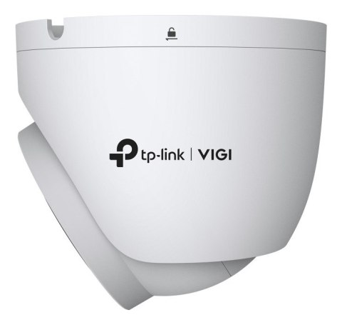 TP-LINK TPLINK IP-Kamera IPKamera InSight S445ZI TP-LINK TPLINK IP-Kamera IPKamera InSight S445ZI