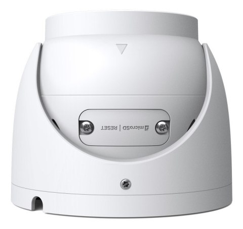 TP-LINK TPLINK IP-Kamera IPKamera InSight S445ZI TP-LINK TPLINK IP-Kamera IPKamera InSight S445ZI