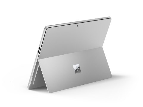 Tablet Microsoft Surface Pro 11 CU5/16GB/256GB EU Platin W11P