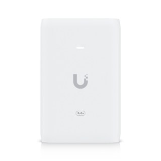 Ubiquiti UACC-PoE+-2.5G 2.5 Gigabit Ethernet 48 V