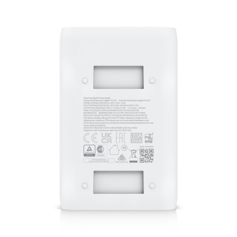 Ubiquiti UACC-PoE+-2.5G 2.5 Gigabit Ethernet 48 V