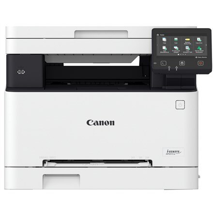 Urządzenie wielofunkcyjne Canon i-SENSYS MF651Cw Urządzenie wielofunkcyjne Canon i-SENSYS MF651Cw