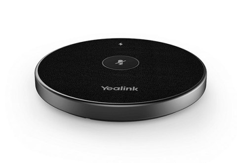 Yealink VCM36-W Package Mikrofon Yealink VCM36-W Package Mikrofon