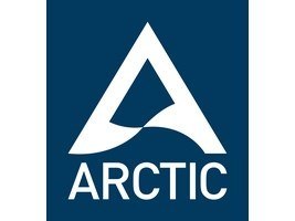 ARCTIC Freezer 8i CO Procesor Chłodnica powietrza 10 cm Aluminium, Czarny ARCTIC Freezer 8i CO Procesor Chłodnica powietrza 10 cm Aluminium, Czarny