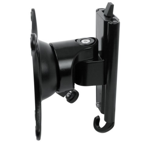 ARCTIC W1A uchwyt / stojak do monitorów 109,2 cm (43") Ściana Czarny ARCTIC W1A uchwyt / stojak do monitorów 109,2 cm (43") Ściana Czarny