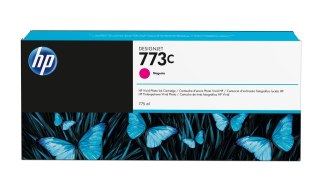 Atrament HP nr 773 HP773 HP 773 (C1Q39A)