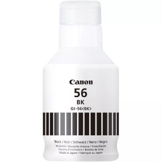 Canon GI-56BK Oryginalny