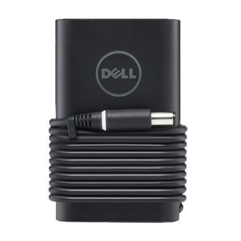 DELL 450-ABFS adapter zasilający/ inwentor Wewnętrzna 65 W Czarny DELL 450-ABFS adapter zasilający/ inwentor Wewnętrzna 65 W Czarny