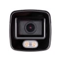 DS-2CD2027G1-L(2.8mm) Kamera IP tubowa