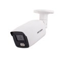 DS-2CD2027G1-L(2.8mm) Kamera IP tubowa