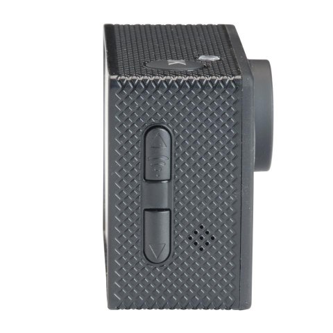 Denver ACW-5054 aparat do fotografii sportowej 5 MP Full HD CMOS Wi-Fi Denver ACW-5054 aparat do fotografii sportowej 5 MP Full HD CMOS Wi-Fi