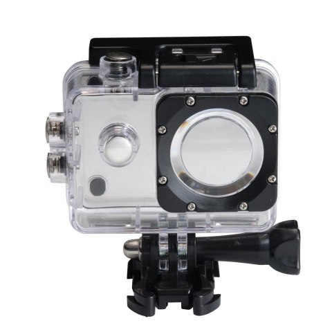 Denver ACW-5054 aparat do fotografii sportowej 5 MP Full HD CMOS Wi-Fi Denver ACW-5054 aparat do fotografii sportowej 5 MP Full HD CMOS Wi-Fi