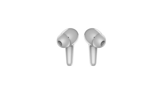 Denver TWE-48GR Zestaw słuchawkowy True Wireless Stereo (TWS) Douszny Połączenia/muzyka Bluetooth Szary Denver TWE-48GR Zestaw słuchawkowy True Wireless Stereo (TWS) Douszny Połączenia/muzyka Bluetooth Szary