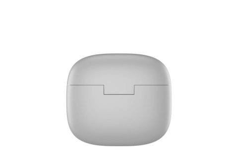Denver TWE-48GR Zestaw słuchawkowy True Wireless Stereo (TWS) Douszny Połączenia/muzyka Bluetooth Szary Denver TWE-48GR Zestaw słuchawkowy True Wireless Stereo (TWS) Douszny Połączenia/muzyka Bluetooth Szary