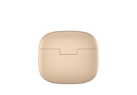 Denver TWE-48NU Zestaw słuchawkowy True Wireless Stereo (TWS) Douszny Połączenia/muzyka Bluetooth Cielisty Denver TWE-48NU Zestaw słuchawkowy True Wireless Stereo (TWS) Douszny Połączenia/muzyka Bluetooth Cielisty
