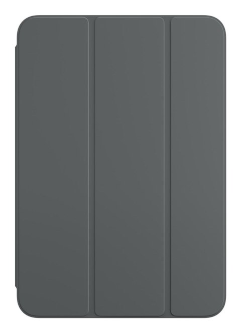 Etui Apple Smart Folio iPad mini A17 Pro (kohlegrau)