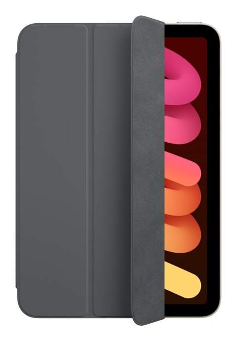 Etui Apple Smart Folio iPad mini A17 Pro (kohlegrau)