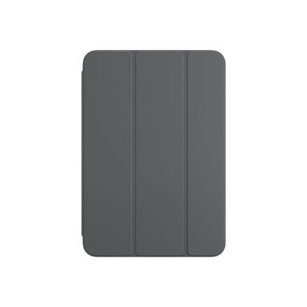 Etui Apple Smart Folio iPad mini A17 Pro (kohlegrau)