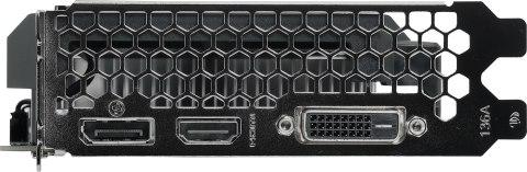 Gainward GeForce RTX 3050 PEGASUS NVIDIA 8 GB GDDR6