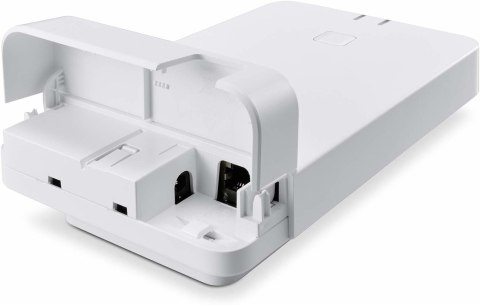 Gigaset Pro N670 IP Stacja bazowa dla VoIP telefonu