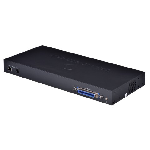 Grandstream GXW4216 (16X FXS) Grandstream GXW4216 (16X FXS)