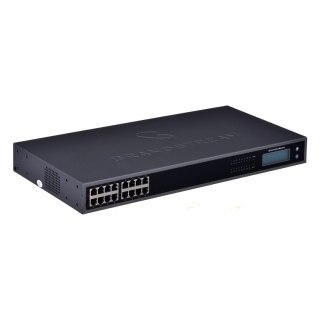Grandstream GXW4216 (16X FXS)