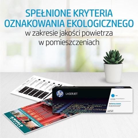 HP 312X zestaw 2 oryginalnych, wysokowydajnych wkładów laserowych czarnych HP 312X zestaw 2 oryginalnych, wysokowydajnych wkładów laserowych czarnych